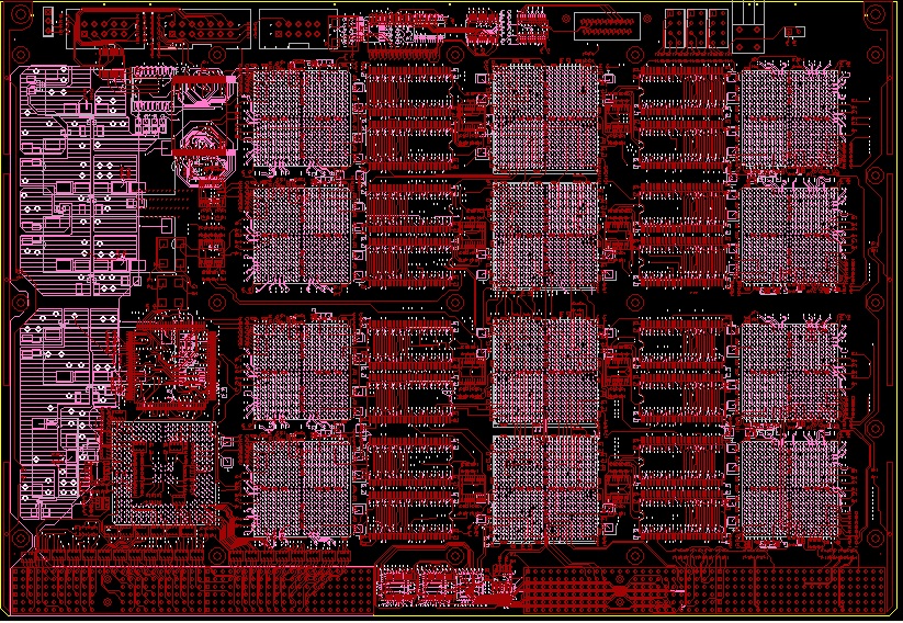 DSPݴ